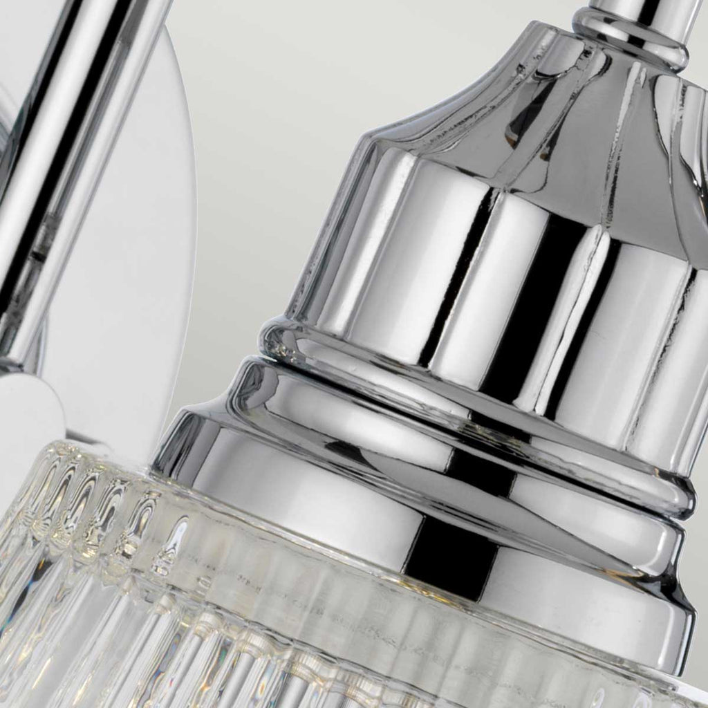 Addison 1 Light Wall Light