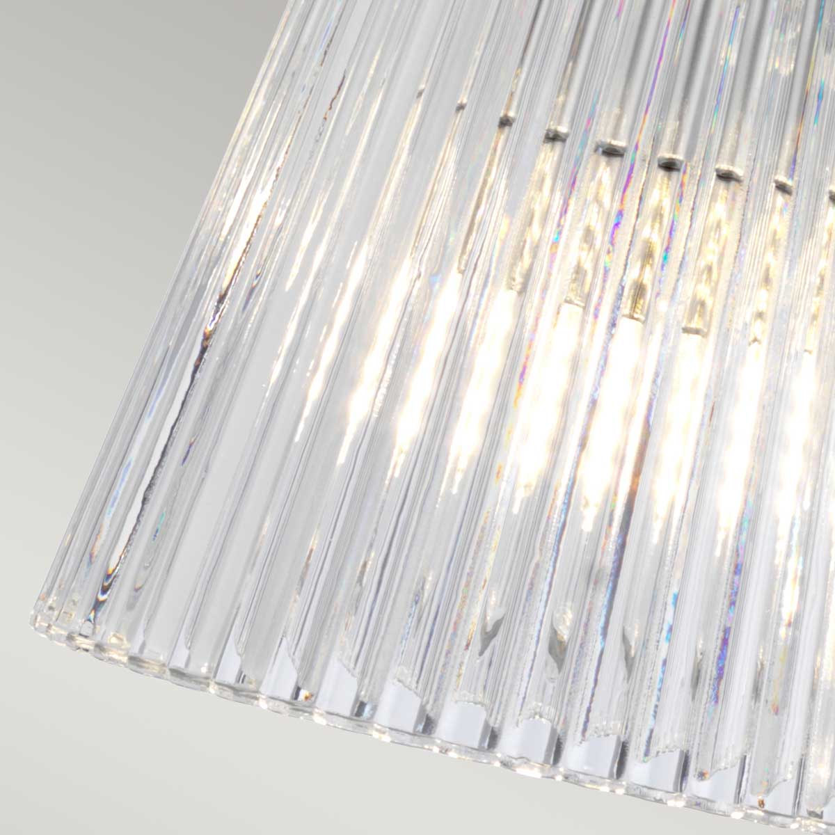 Addison 2 Light Wall Light