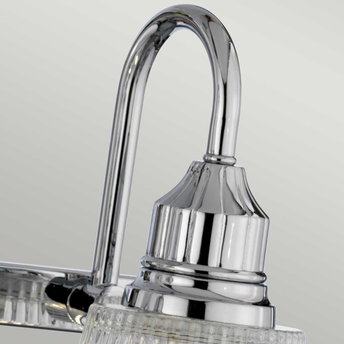 Addison 4 Light Wall Light