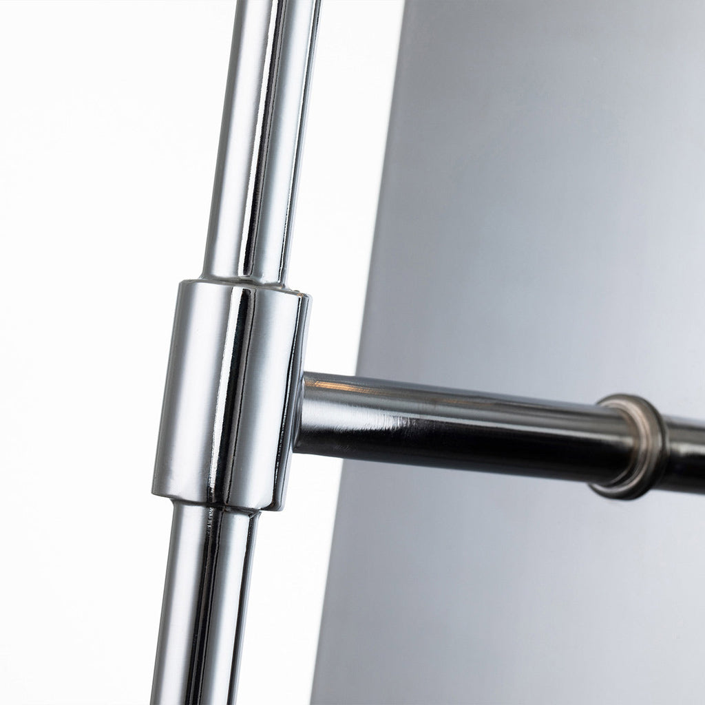 Regalia 1 Light Wall Light