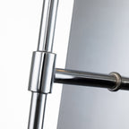 Regalia 1 Light Wall Light