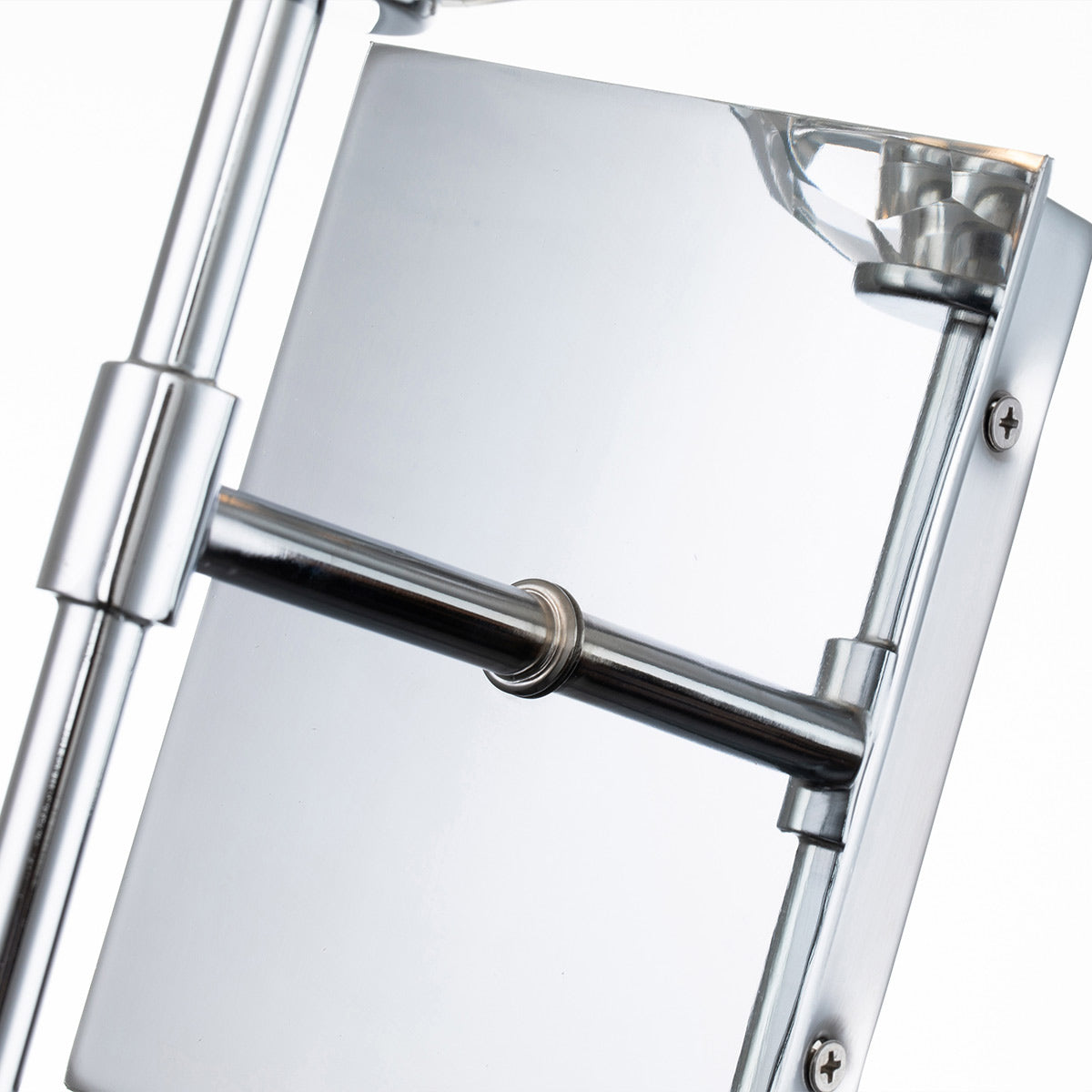 Regalia 1 Light Wall Light