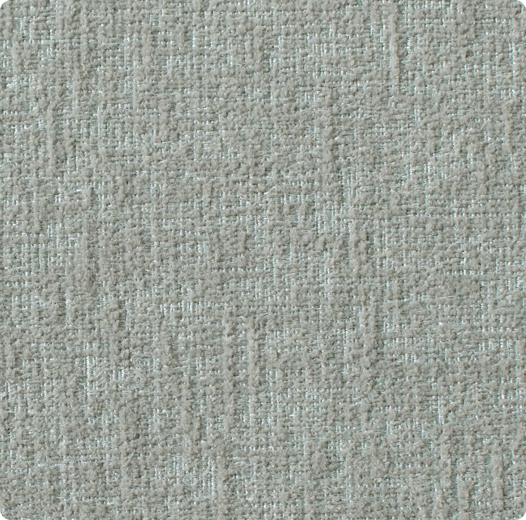 Superior Comfort Sofa Bed: Durable & Long-Lasting | Premium Quality.