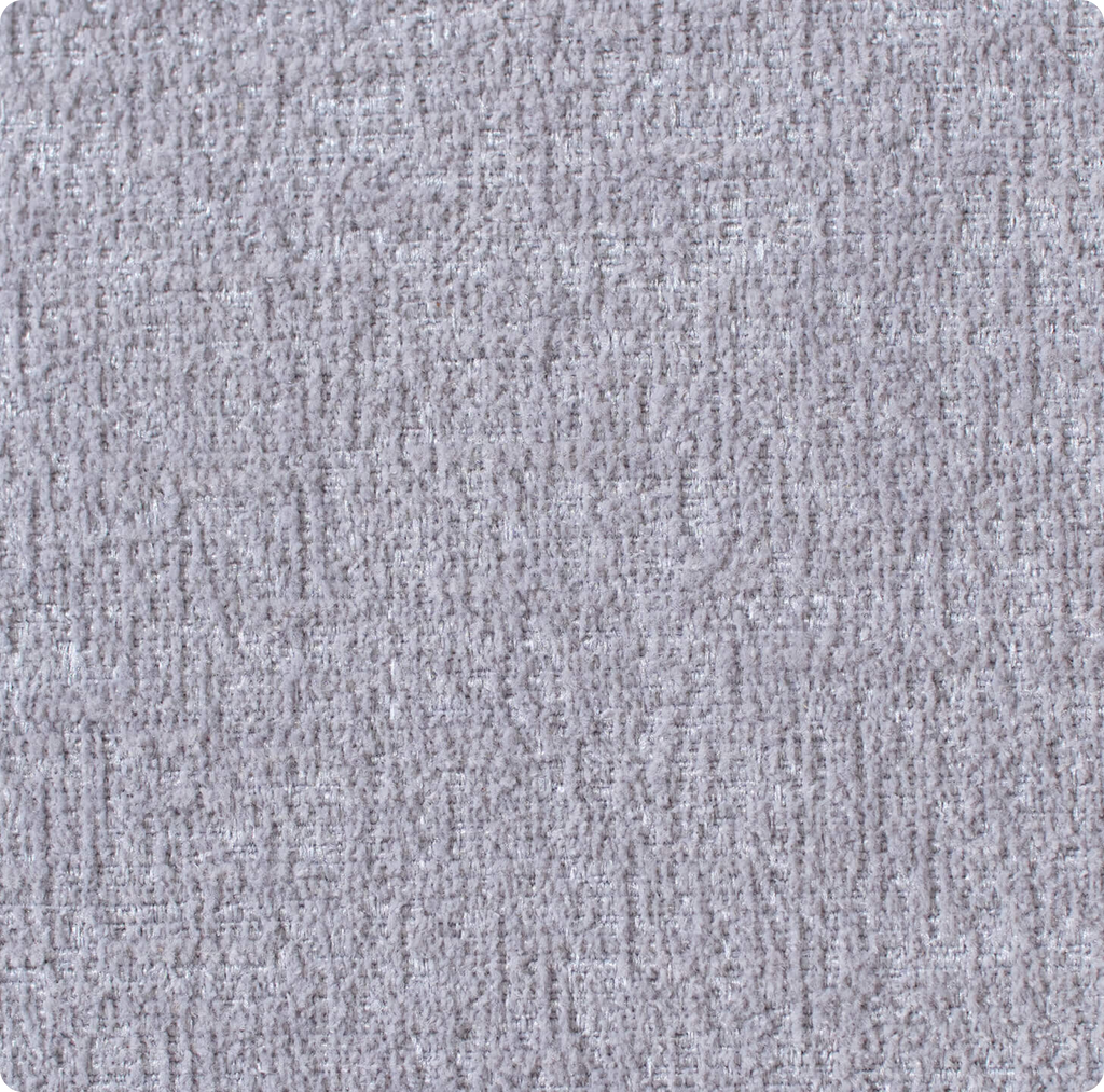 Superior Comfort Sofa Bed: Durable & Long-Lasting | Premium Quality.