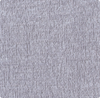 Superior Comfort Sofa Bed: Durable & Long-Lasting | Premium Quality.