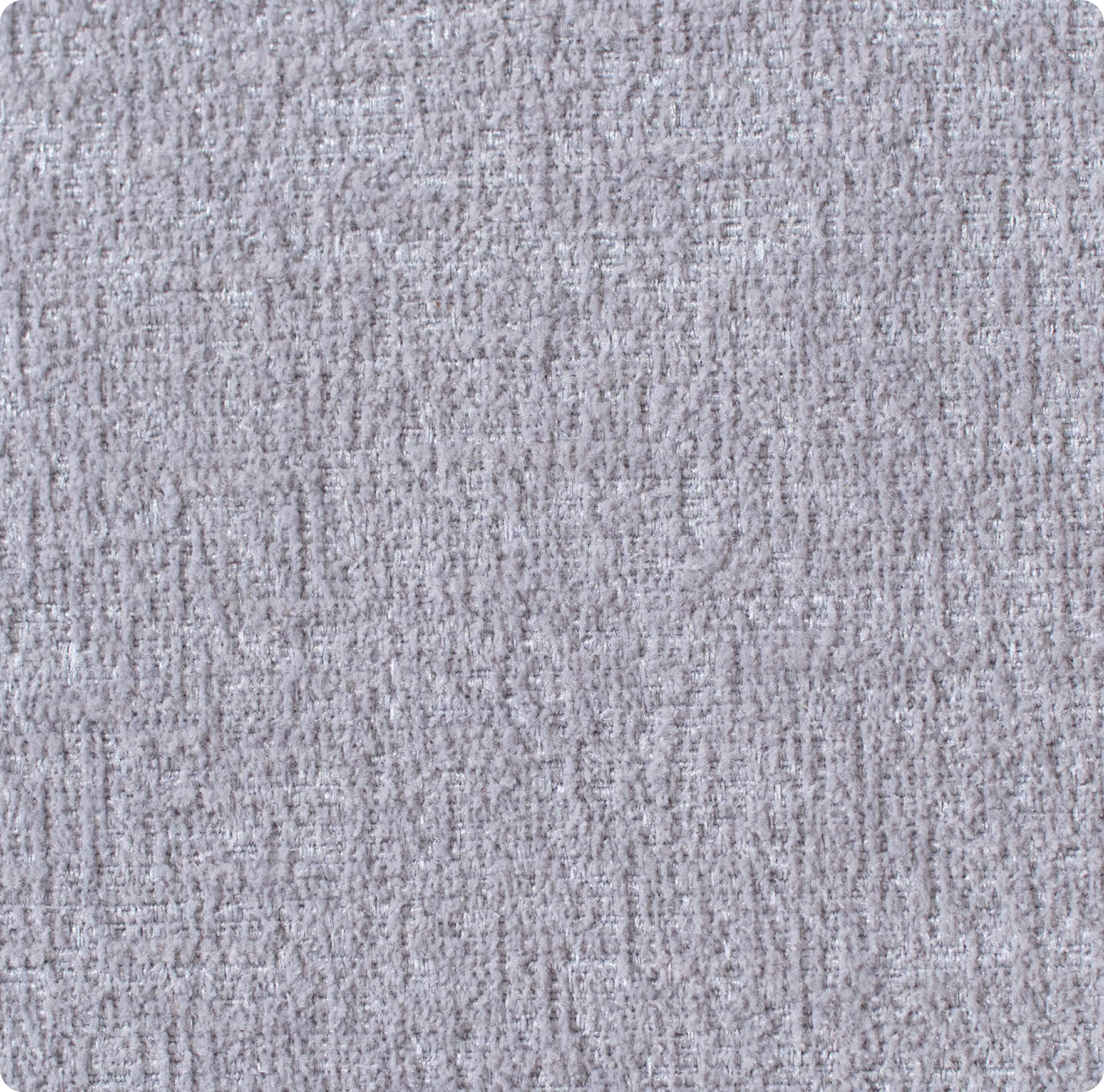 Superior Comfort Sofa Bed: Durable & Long-Lasting | Premium Quality.